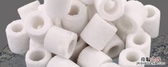 陶瓷环的作用 陶瓷环的作用是什么过滤