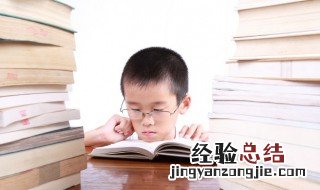 带寸字旁的字有哪些? 带寸字旁的字有哪些字
