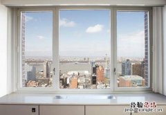 窗户隔音怎么做?看完你就知道了 窗户隔音有效操作讲解