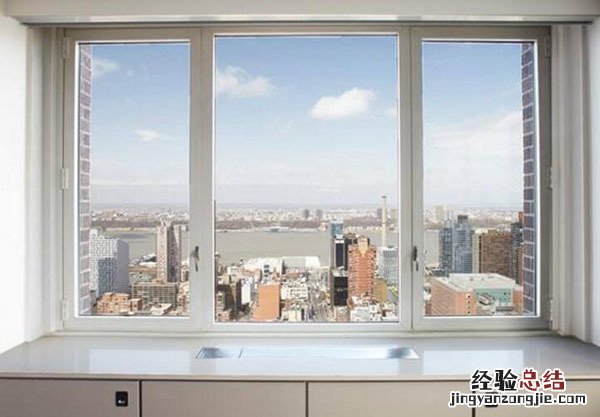 窗户隔音怎么做?看完你就知道了 窗户隔音有效操作讲解