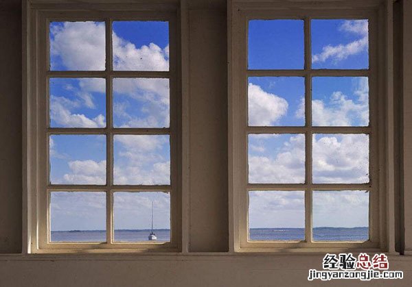 窗户隔音怎么做?看完你就知道了 窗户隔音有效操作讲解