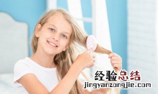 女孩属水的字有哪些寓意好 五行属水的字女孩用寓意好的