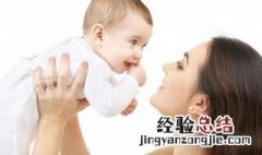 寓意好的字男孩 土字旁寓意好的字男孩