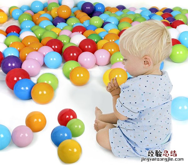 儿童益智的玩具有哪些 益智儿童玩具种类