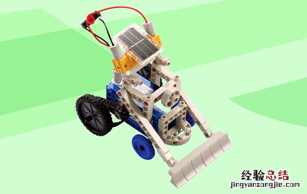 儿童益智的玩具有哪些 益智儿童玩具种类