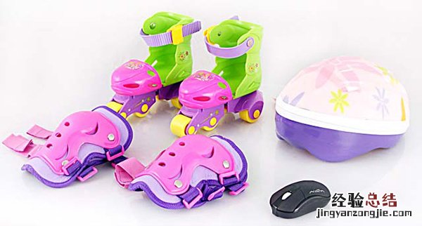 儿童益智的玩具有哪些 益智儿童玩具种类