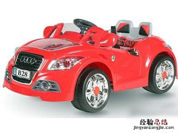 电动儿童玩具車有哪些 电动儿童玩具車大全