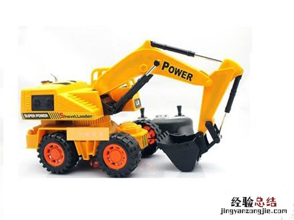 电动儿童玩具車有哪些 电动儿童玩具車大全
