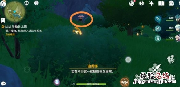 原神 猫与特调酒 原神猫与特调酒任务怎么做