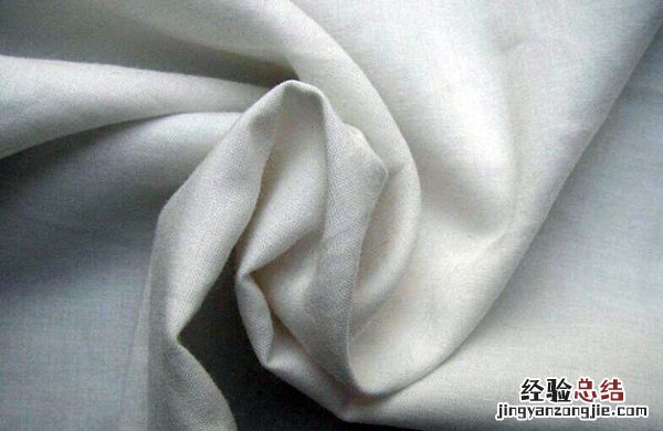 天丝是什么面料 天丝是什么面料适合什么季节