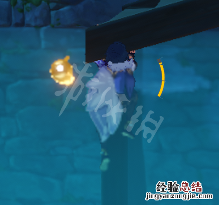 原神30级怎么去稻妻城需要做凝光 原神30级怎么去稻妻