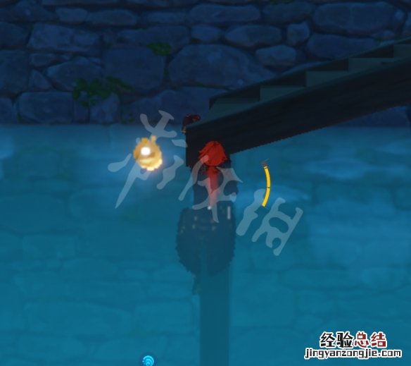 原神30级怎么去稻妻城需要做凝光 原神30级怎么去稻妻
