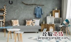 什么是质感涂料漆 什么是质感涂料