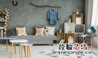 什么是质感涂料漆 什么是质感涂料
