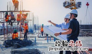 支护桩有几种 支护桩有几种做法