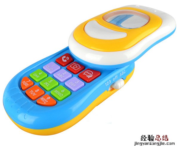 儿童益智玩具有哪些 2岁儿童益智玩具有哪些