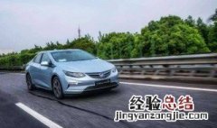 别克车加油门走不起来什么原因视频 别克车加油门走不起来什么原因