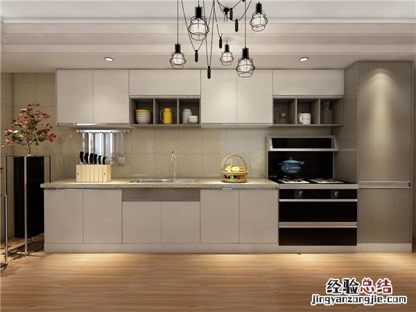 厨房风水有哪些注意事项 厨房风水有哪些注意事项和禁忌