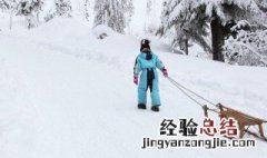 第一枚冬奥会金牌中国选手是谁 第一枚冬奥会金牌中国选手是谁奥运会金牌中国选手是谁