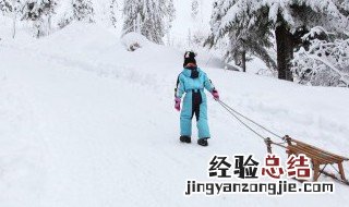 第一枚冬奥会金牌中国选手是谁 第一枚冬奥会金牌中国选手是谁奥运会金牌中国选手是谁