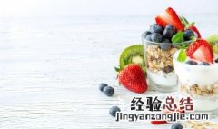 养乐多的作用与功效 养乐多的作用与功效养乐多是哪个国家的