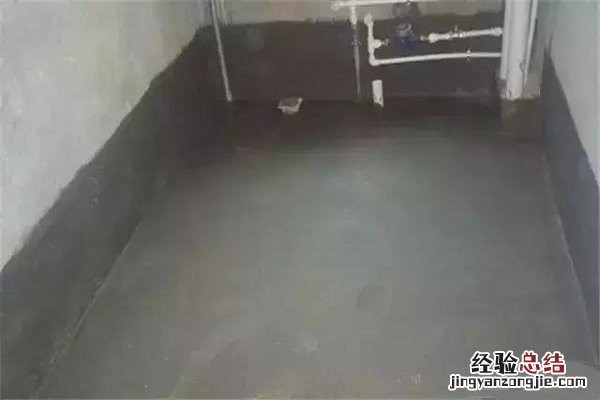 家装安全注意事项有哪些方面 家装安全注意事项有哪些