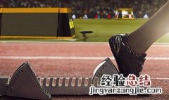 马拉松跑全程是多少公里 自行车马拉松跑全程是多少公里