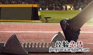 马拉松跑全程是多少公里 自行车马拉松跑全程是多少公里