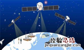 北斗导航系统区别于GPS等系统的独有功能是 什么是北斗导航系统