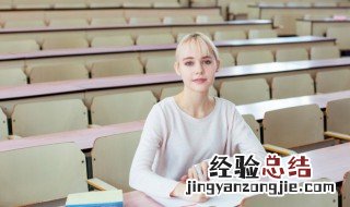 王字旁的字与什么有关系 王字旁的字和什么有什么关系