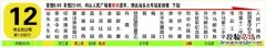 2023汕头人民广场线路调整最新消息 汕头202公交车路线查询