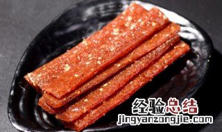 白酒能和辣条一起吃吗 白酒能不能和辣条一起吃