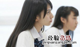 教师资格证面试的技巧 教师资格证面试的技巧有哪些