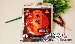南德调料危害 南德调料好不好