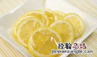 盐渍青柠檬教程 盐渍青柠檬的吃法
