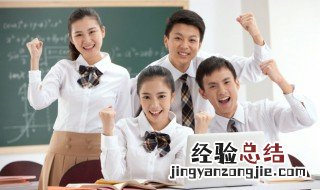 言字旁的有哪些字 言字旁的有哪些字?这些字有没有图片