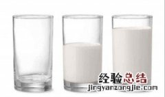 为什么说牛奶具有胶体的性质? 牛奶是不是胶体溶液