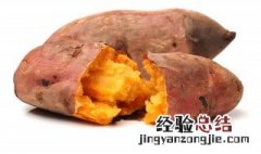 地瓜和西葫芦能一起吃吗宝宝 地瓜和西葫芦能一起吃吗