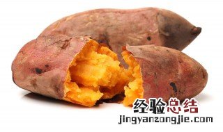 地瓜和西葫芦能一起吃吗宝宝 地瓜和西葫芦能一起吃吗