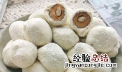 奶枣属于什么产品类型 奶枣属于什么产品