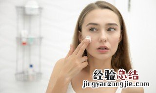 美白祛痘小妙招 快速美白祛痘小妙招