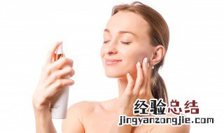 美容的基本知识的书籍 美容的基本知识