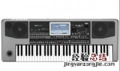 korg是什么牌子 korg