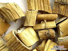 芦根泡酒的作用与功效 芦根白酒汤的功效与作用