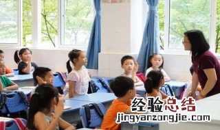 塞下曲表现了将士们什么精神 塞下曲写出了将士们什么的品格