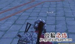 玩和平精英的时候怎么分屏 和平精英能分屏吗