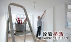 踢脚线选什么材质的比较好 踢脚线选什么材质的好