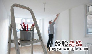 踢脚线选什么材质的比较好 踢脚线选什么材质的好