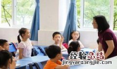 力能改变物体的什么? 力能改变物体的什么和改变物体的什么