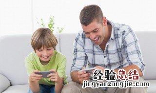 侠隐阁练什么武器 侠隐阁怎么装备技能